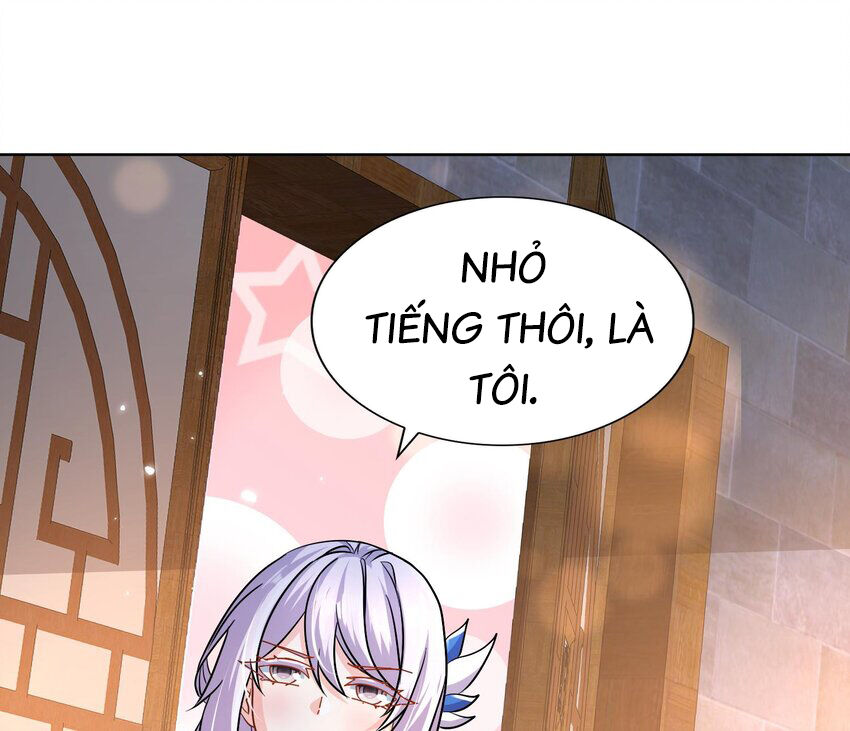 Nghịch Thiên Cải Mệnh Chapter 93 - Trang 55