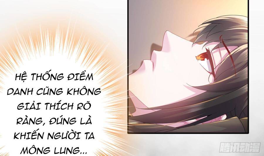 Nghịch Thiên Cải Mệnh Chapter 9 - Trang 35