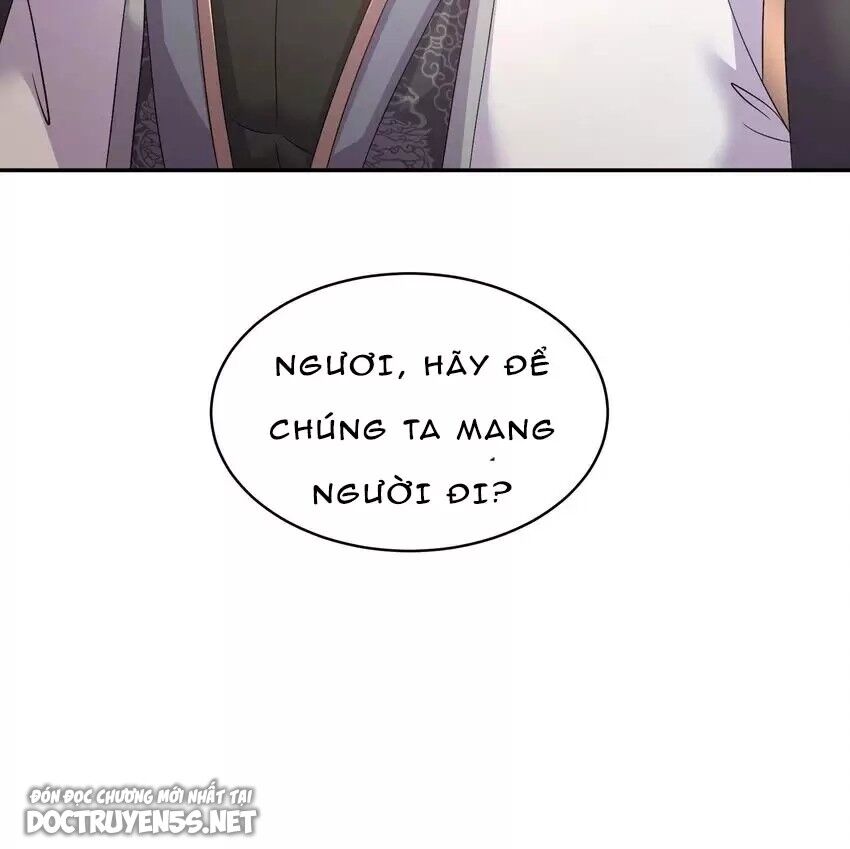 Nghịch Thiên Cải Mệnh Chapter 75 - Trang 27