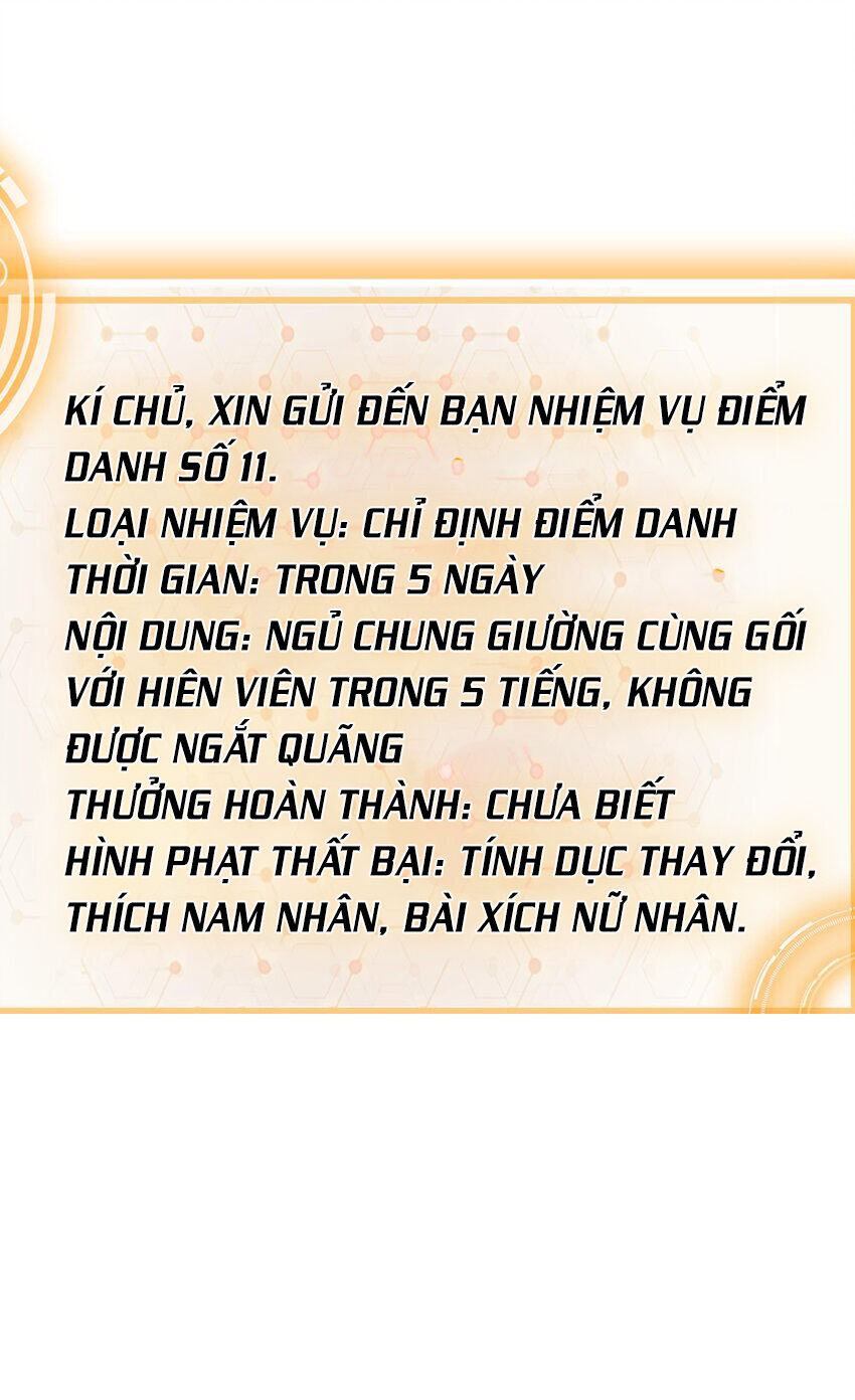 Nghịch Thiên Cải Mệnh Chapter 93 - Trang 39