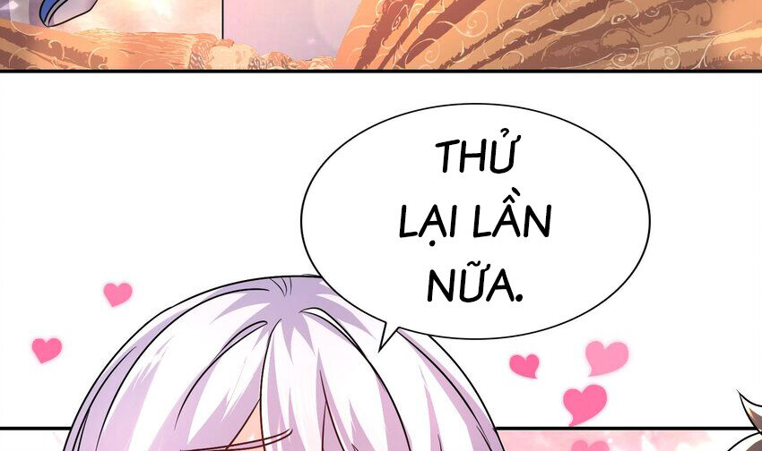 Nghịch Thiên Cải Mệnh Chapter 94 - Trang 42