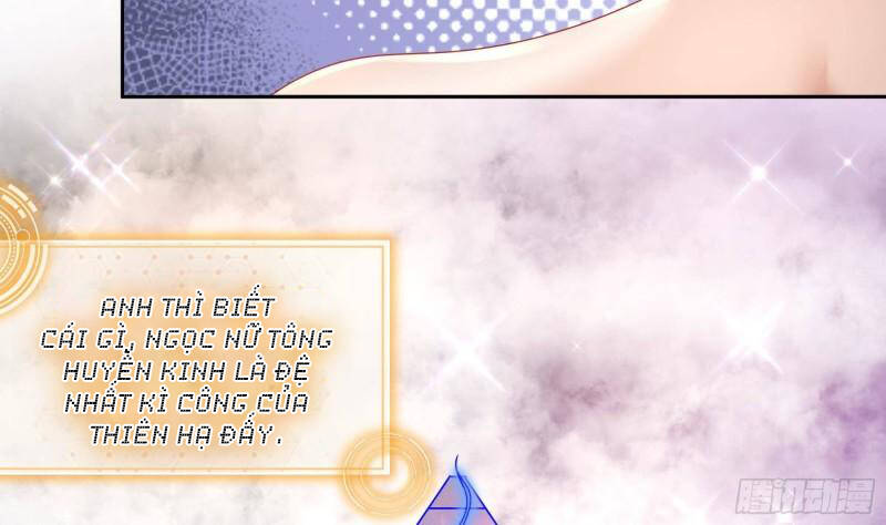 Nghịch Thiên Cải Mệnh Chapter 41 - Trang 25