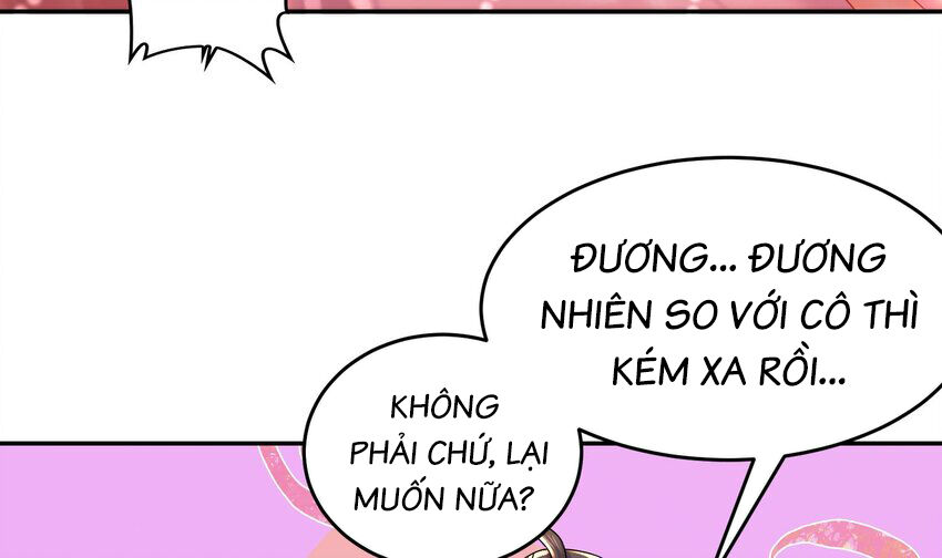 Nghịch Thiên Cải Mệnh Chapter 97 - Trang 32