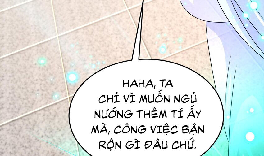 Nghịch Thiên Cải Mệnh Chapter 82 - Trang 18