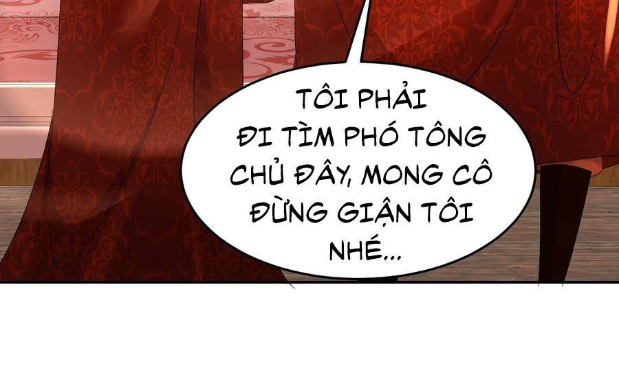 Nghịch Thiên Cải Mệnh Chapter 88 - Trang 42