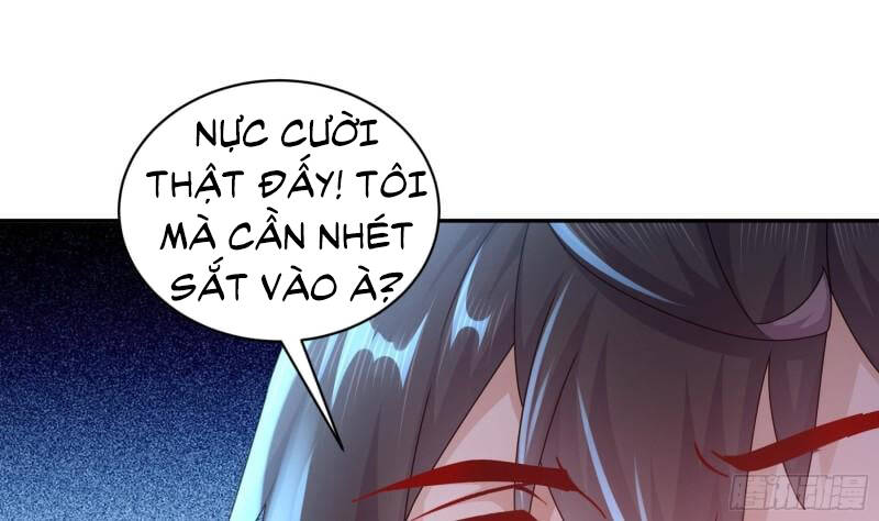 Nghịch Thiên Cải Mệnh Chapter 59 - Trang 13