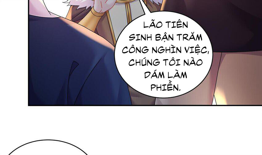 Nghịch Thiên Cải Mệnh Chapter 66 - Trang 12