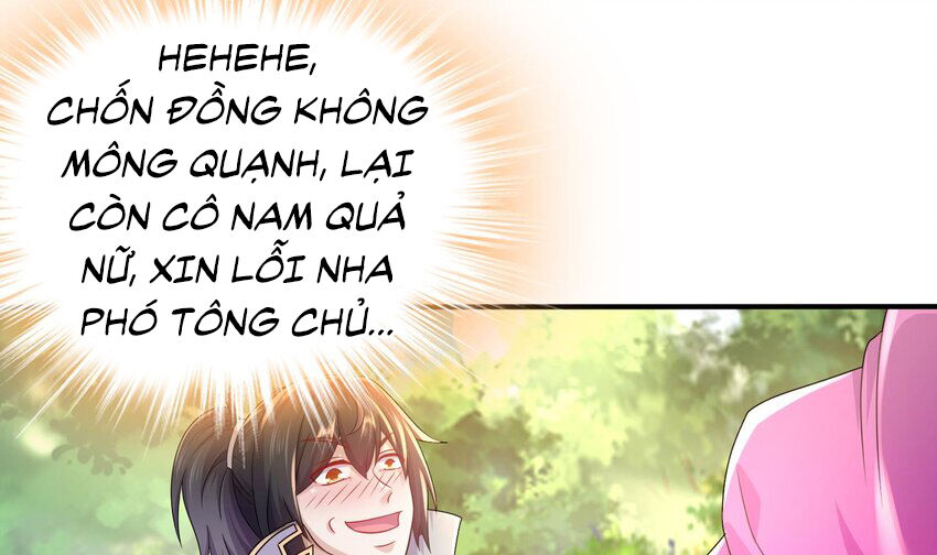 Nghịch Thiên Cải Mệnh Chapter 83 - Trang 15