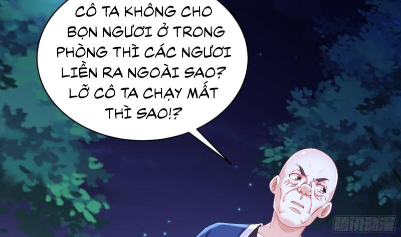 Nghịch Thiên Cải Mệnh Chapter 60 - Trang 20