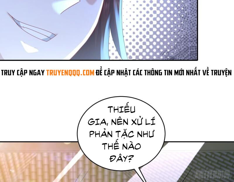 Nghịch Thiên Cải Mệnh Chapter 72 - Trang 11