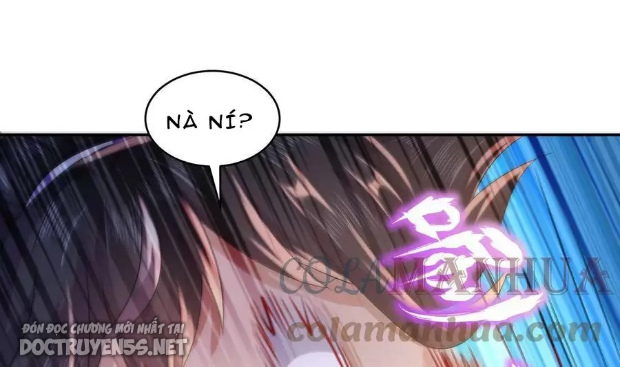 Nghịch Thiên Cải Mệnh Chapter 79 - Trang 11