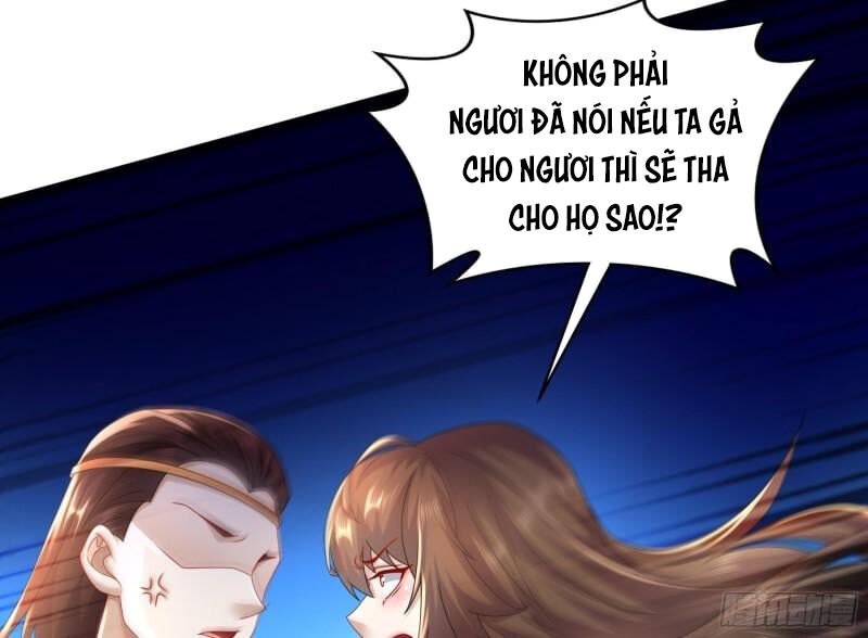 Nghịch Thiên Cải Mệnh Chapter 72 - Trang 38