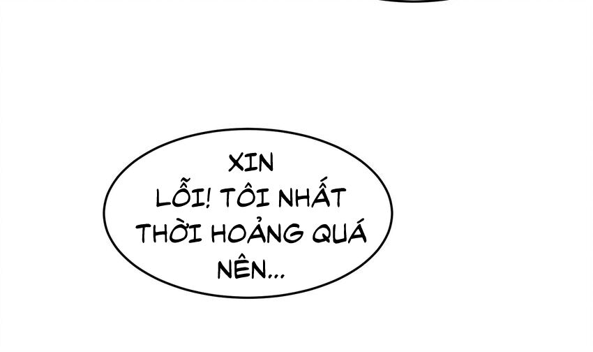 Nghịch Thiên Cải Mệnh Chapter 88 - Trang 56