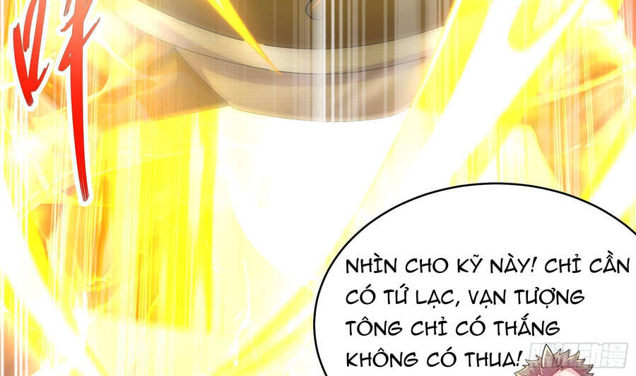 Nghịch Thiên Cải Mệnh Chapter 28 - Trang 22