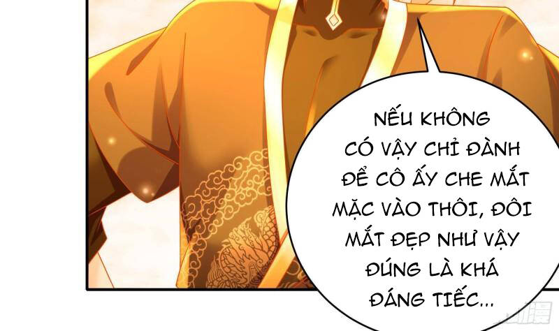 Nghịch Thiên Cải Mệnh Chapter 30 - Trang 14