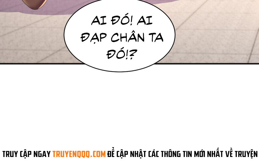 Nghịch Thiên Cải Mệnh Chapter 85 - Trang 35