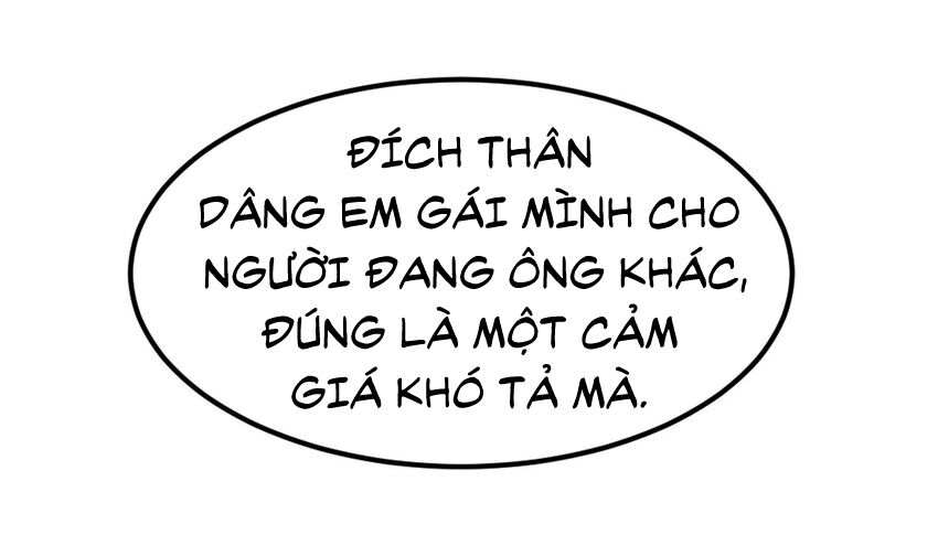 Nghịch Thiên Cải Mệnh Chapter 88 - Trang 71