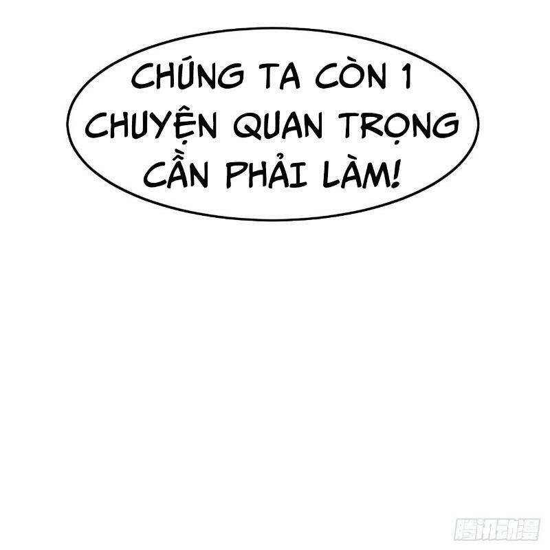 Hậu Cung Của Ta Dựa Vào Rút Thẻ Chapter 11 - Trang 70