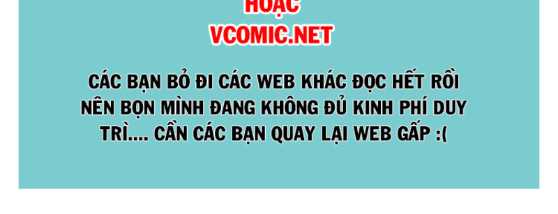 Hậu Cung Của Ta Dựa Vào Rút Thẻ Chapter 171 - Trang 43