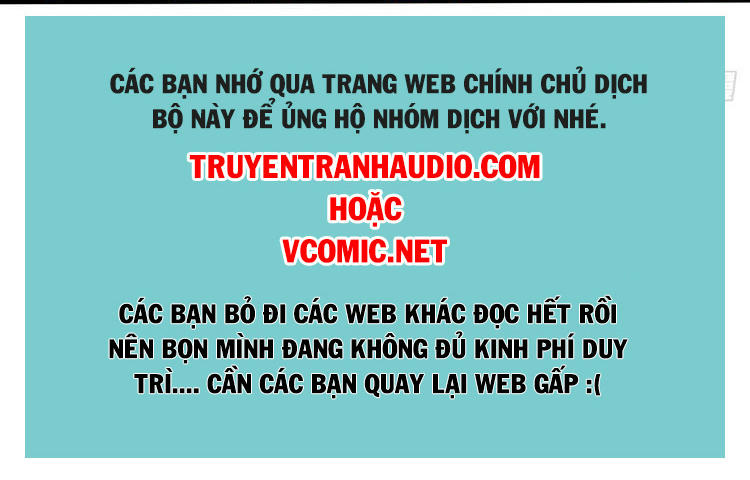 Hậu Cung Của Ta Dựa Vào Rút Thẻ Chapter 172 - Trang 26