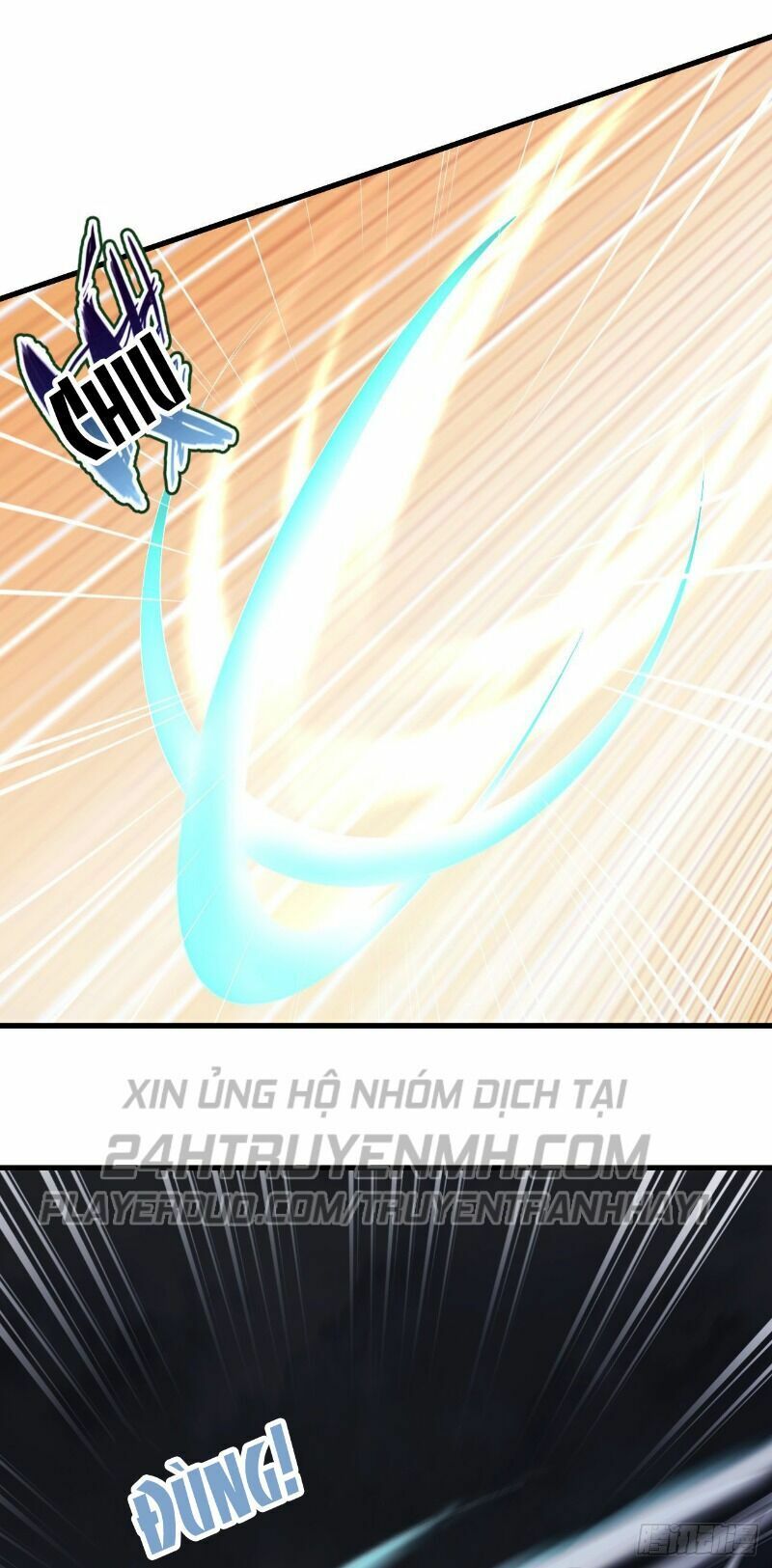 Hậu Cung Của Ta Dựa Vào Rút Thẻ Chapter 48 - Trang 16