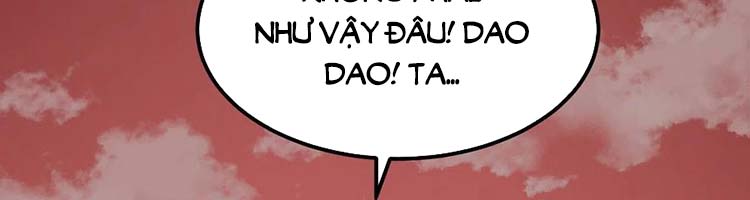 Hậu Cung Của Ta Dựa Vào Rút Thẻ Chapter 186 - Trang 53