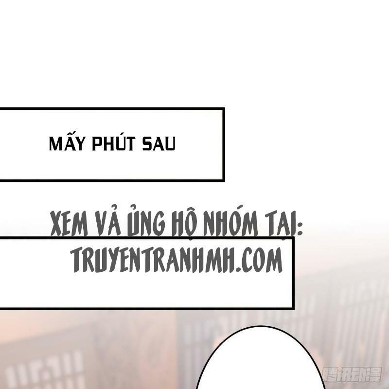 Hậu Cung Của Ta Dựa Vào Rút Thẻ Chapter 14 - Trang 87