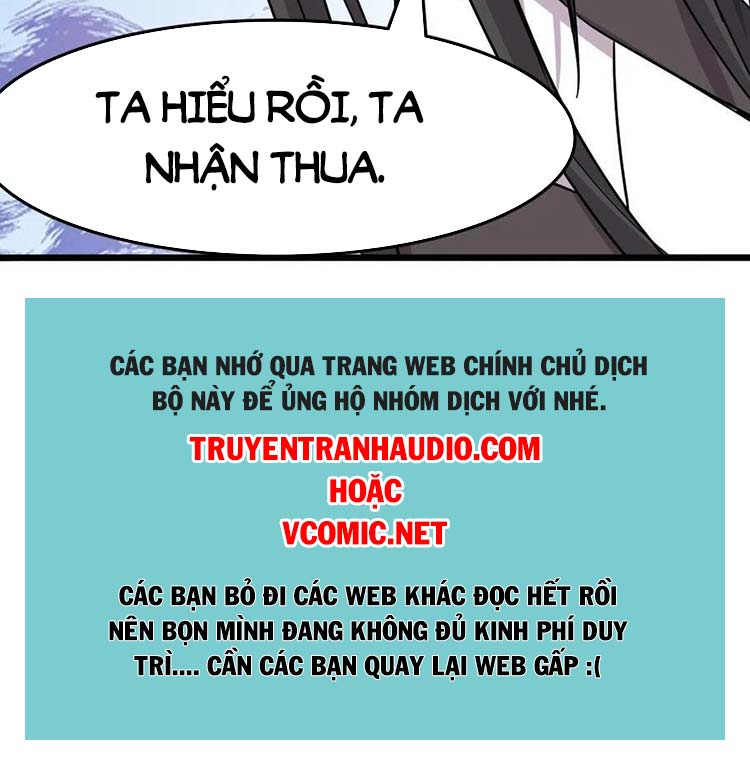 Hậu Cung Của Ta Dựa Vào Rút Thẻ Chapter 188 - Trang 24