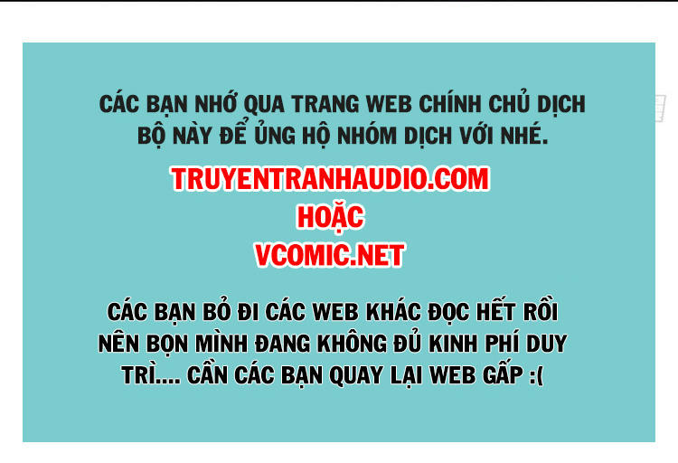 Hậu Cung Của Ta Dựa Vào Rút Thẻ Chapter 169 - Trang 43