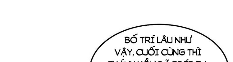 Hậu Cung Của Ta Dựa Vào Rút Thẻ Chapter 186 - Trang 77