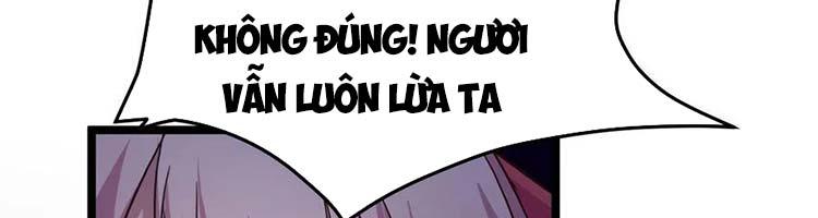 Hậu Cung Của Ta Dựa Vào Rút Thẻ Chapter 186 - Trang 49