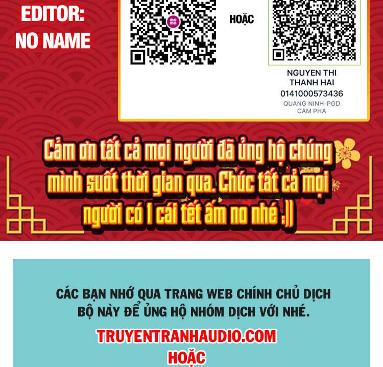 Hậu Cung Của Ta Dựa Vào Rút Thẻ Chapter 184 - Trang 20