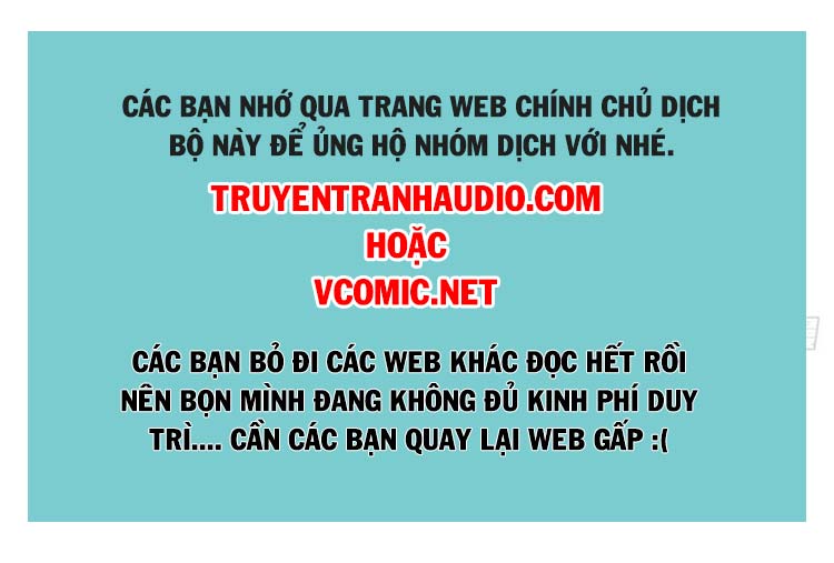 Hậu Cung Của Ta Dựa Vào Rút Thẻ Chapter 194 - Trang 7