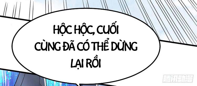 Hậu Cung Của Ta Dựa Vào Rút Thẻ Chapter 162 - Trang 20