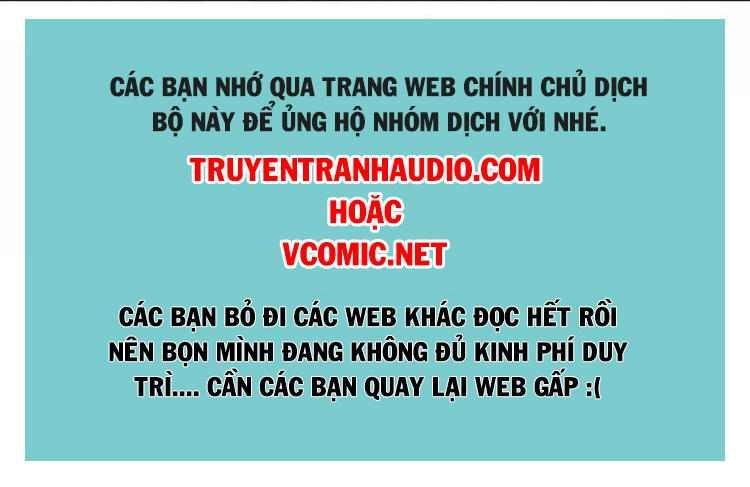 Hậu Cung Của Ta Dựa Vào Rút Thẻ Chapter 165 - Trang 40