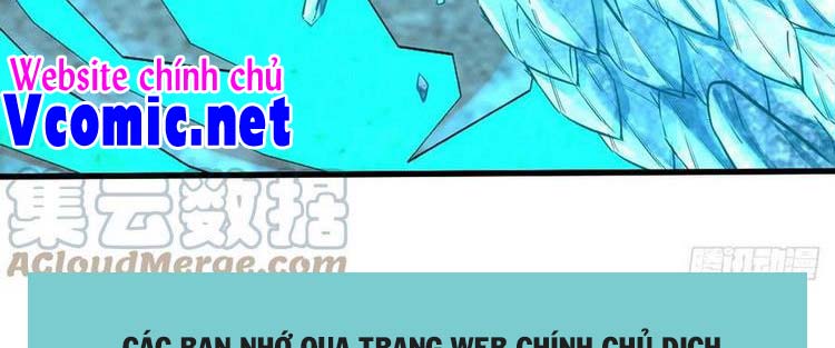 Hậu Cung Của Ta Dựa Vào Rút Thẻ Chapter 182 - Trang 21