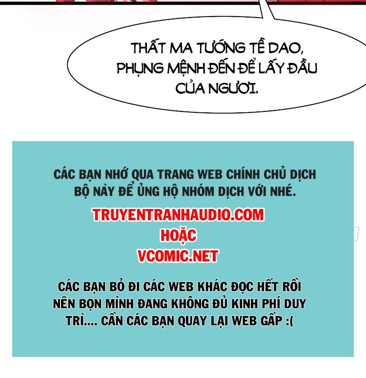 Hậu Cung Của Ta Dựa Vào Rút Thẻ Chapter 189 - Trang 22