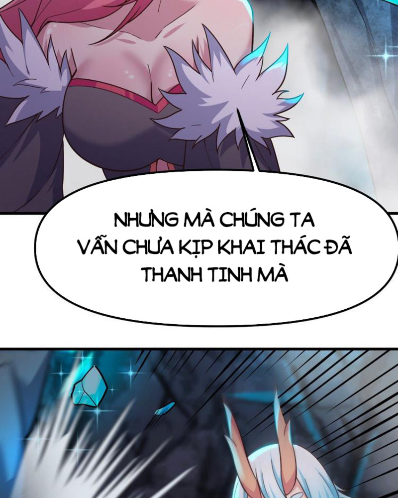 Hậu Cung Của Ta Dựa Vào Rút Thẻ Chapter 171 - Trang 24