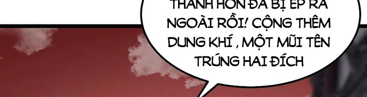 Hậu Cung Của Ta Dựa Vào Rút Thẻ Chapter 186 - Trang 78