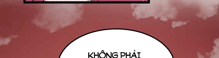 Hậu Cung Của Ta Dựa Vào Rút Thẻ Chapter 186 - Trang 52