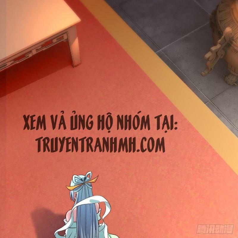 Hậu Cung Của Ta Dựa Vào Rút Thẻ Chapter 14 - Trang 89