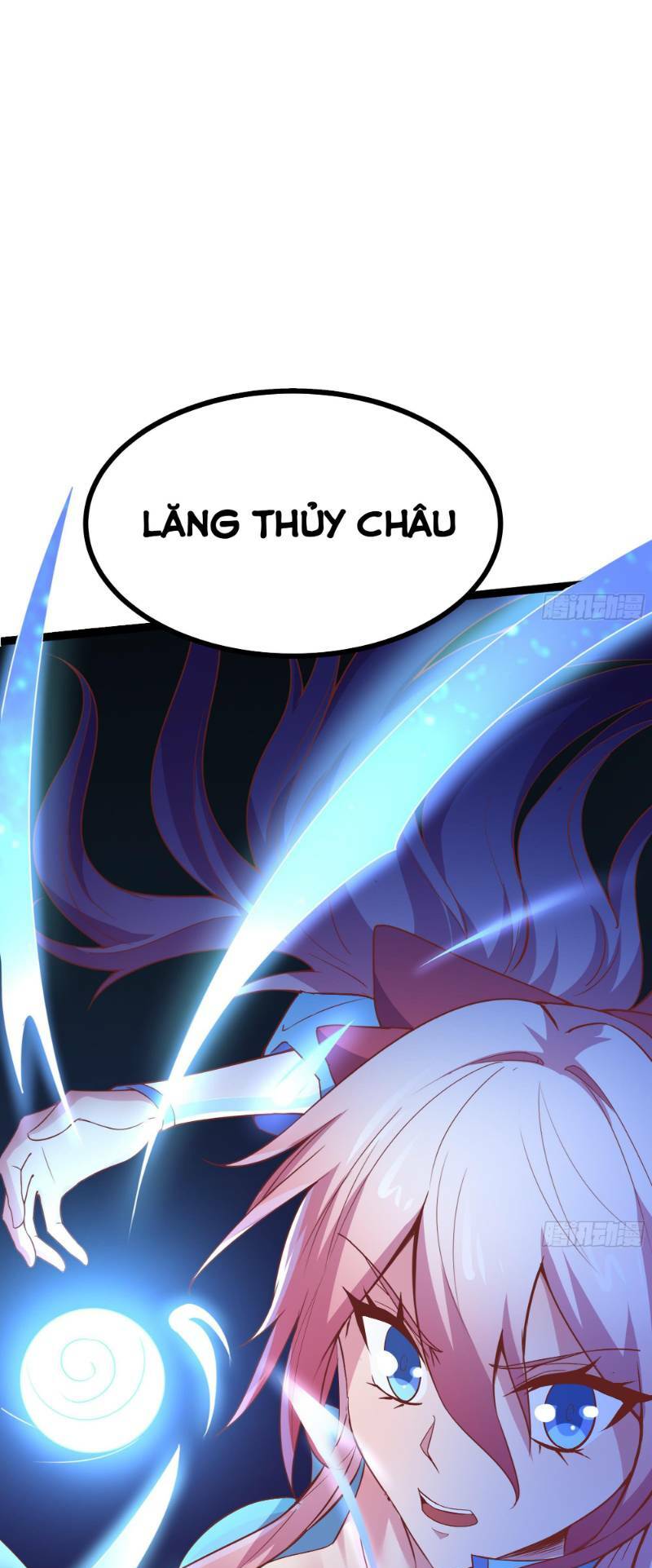 Hậu Cung Của Ta Dựa Vào Rút Thẻ Chapter 5 - Trang 19