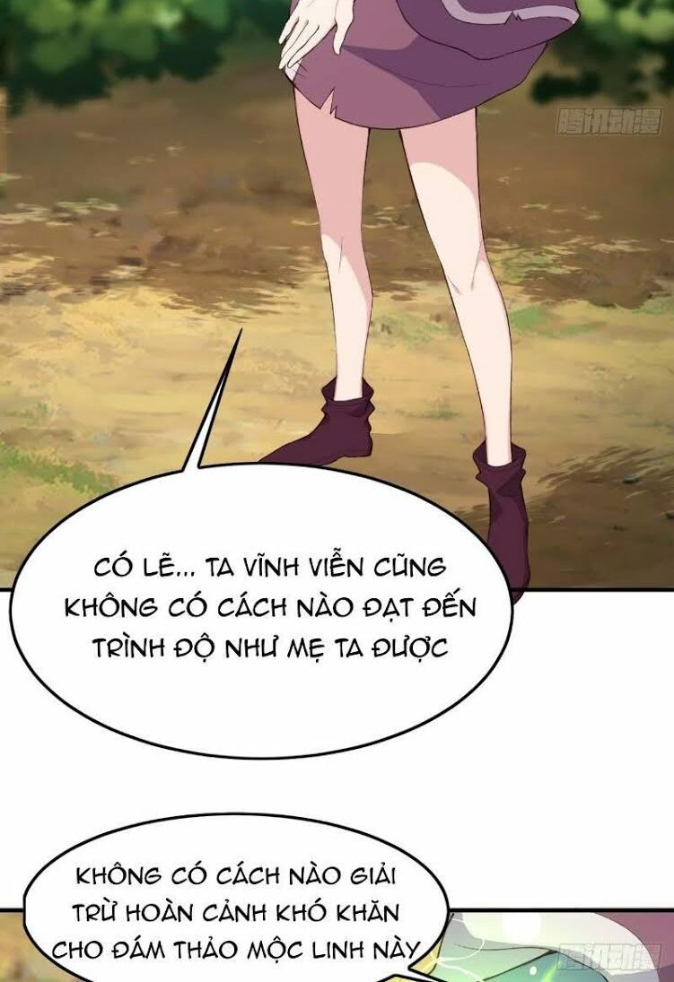 Hậu Cung Của Ta Dựa Vào Rút Thẻ Chapter 8 - Trang 8