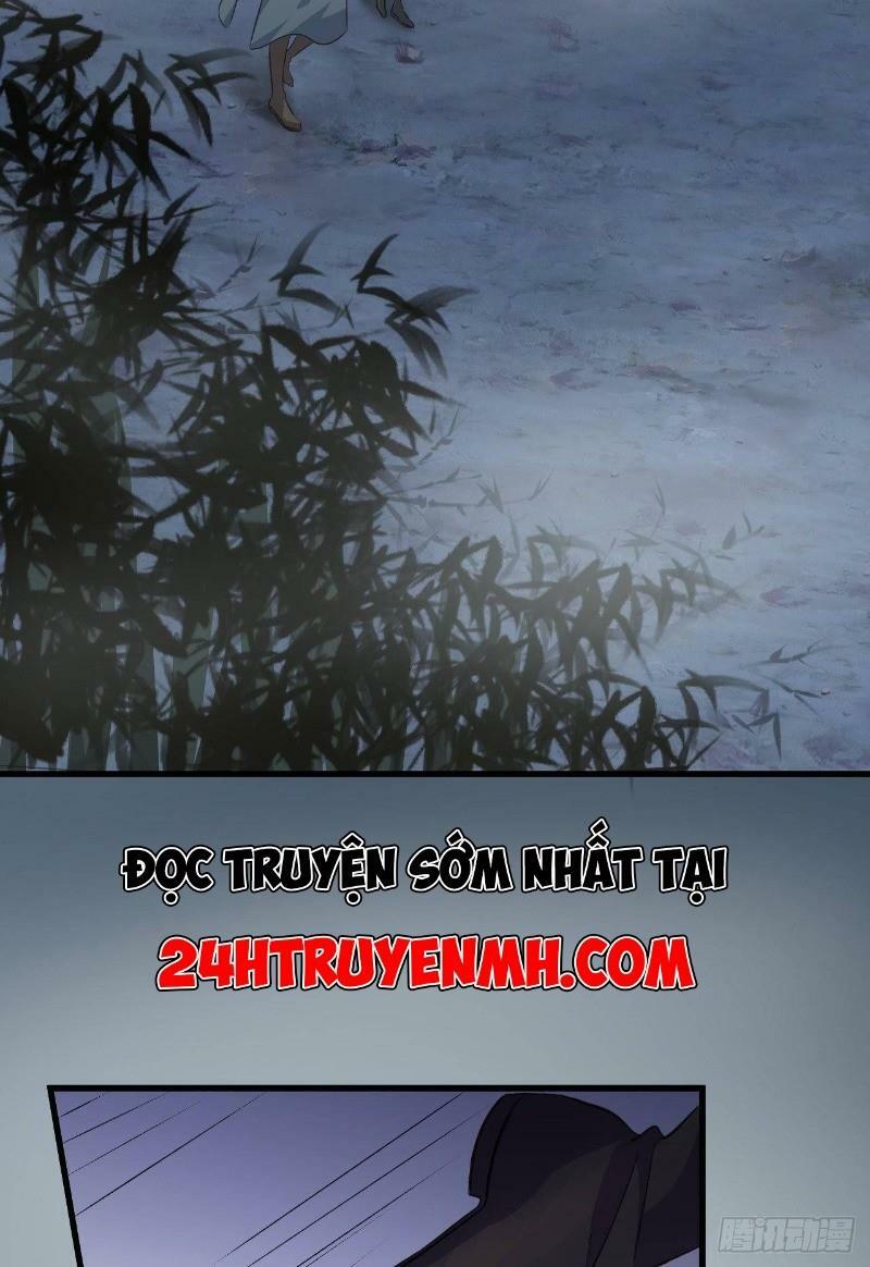 Hậu Cung Của Ta Dựa Vào Rút Thẻ Chapter 20 - Trang 9