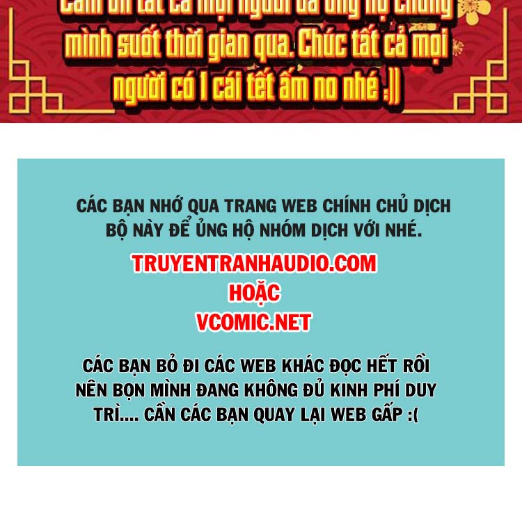 Hậu Cung Của Ta Dựa Vào Rút Thẻ Chapter 180 - Trang 22