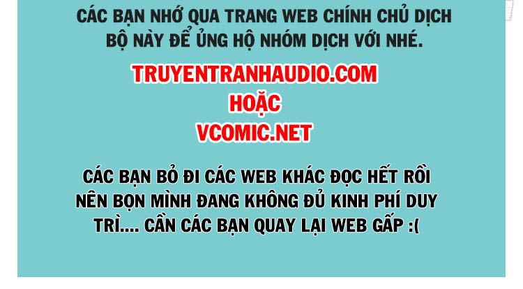 Hậu Cung Của Ta Dựa Vào Rút Thẻ Chapter 154 - Trang 32