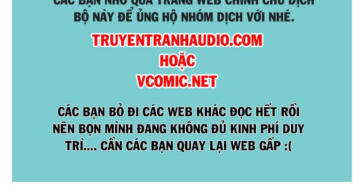 Hậu Cung Của Ta Dựa Vào Rút Thẻ Chapter 182 - Trang 22