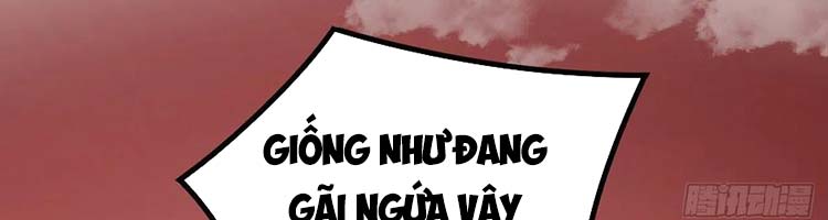 Hậu Cung Của Ta Dựa Vào Rút Thẻ Chapter 186 - Trang 5