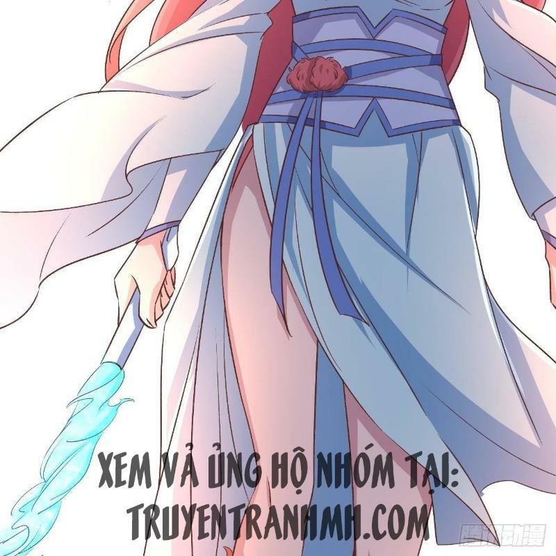 Hậu Cung Của Ta Dựa Vào Rút Thẻ Chapter 14 - Trang 73