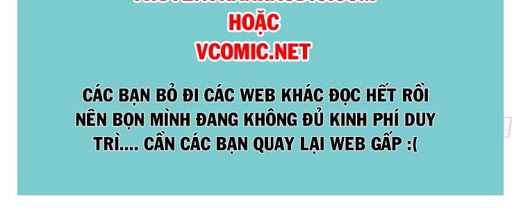 Hậu Cung Của Ta Dựa Vào Rút Thẻ Chapter 191 - Trang 10